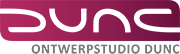 Ontwerpstudio DUNC