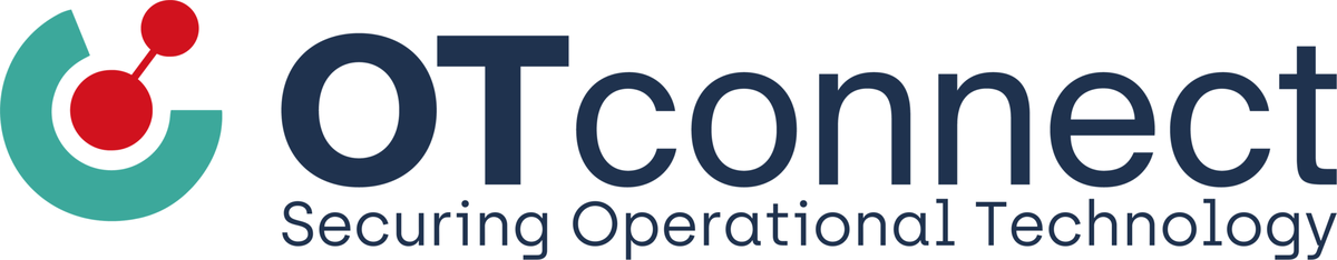 OTconnect