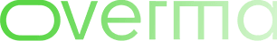 Overmaat Industrial Solutions