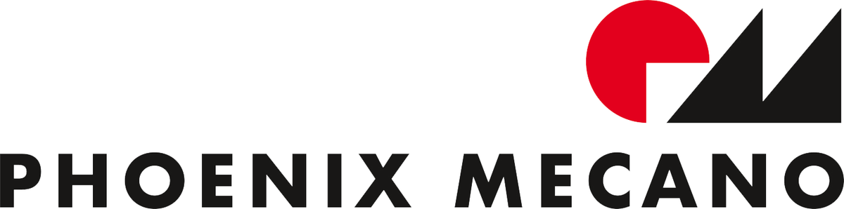Phoenix Mecano