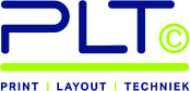 PLTc