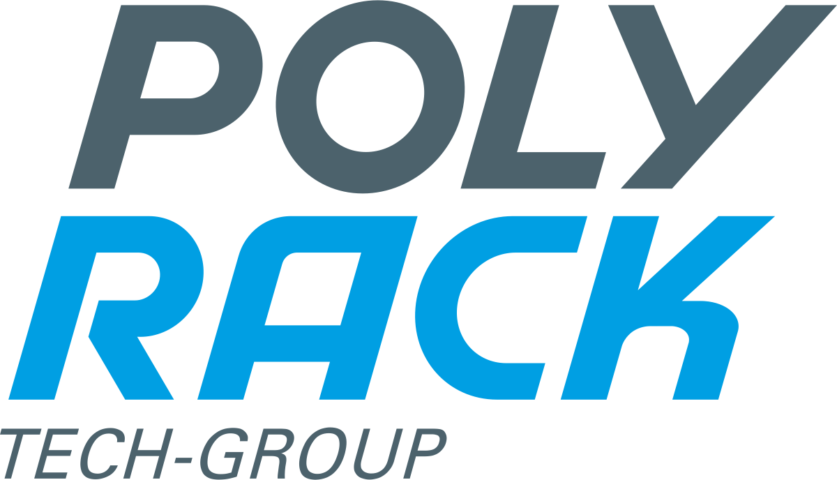 POLYRACK TECH-GROUP