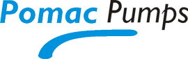 Pomac