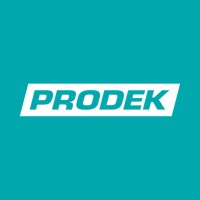 Prodek Solutions