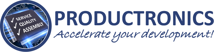 Productronics