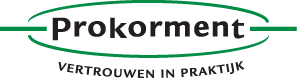 Prokorment