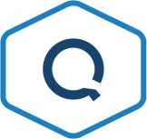Qsenz