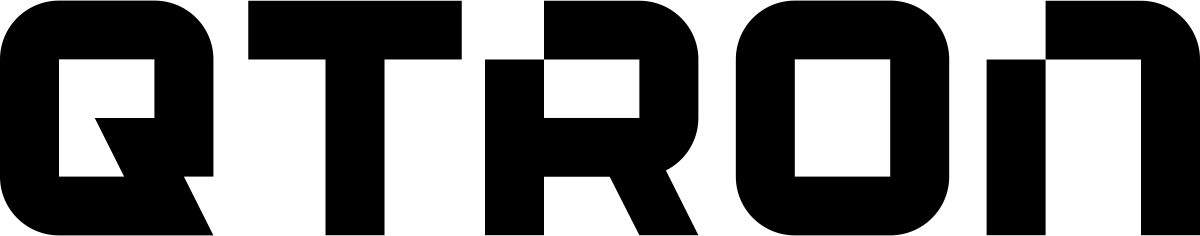 QTRON