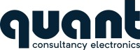 Quant Consultancy Electronics