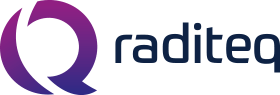 Raditeq