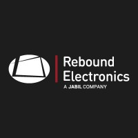 Rebound Electronics