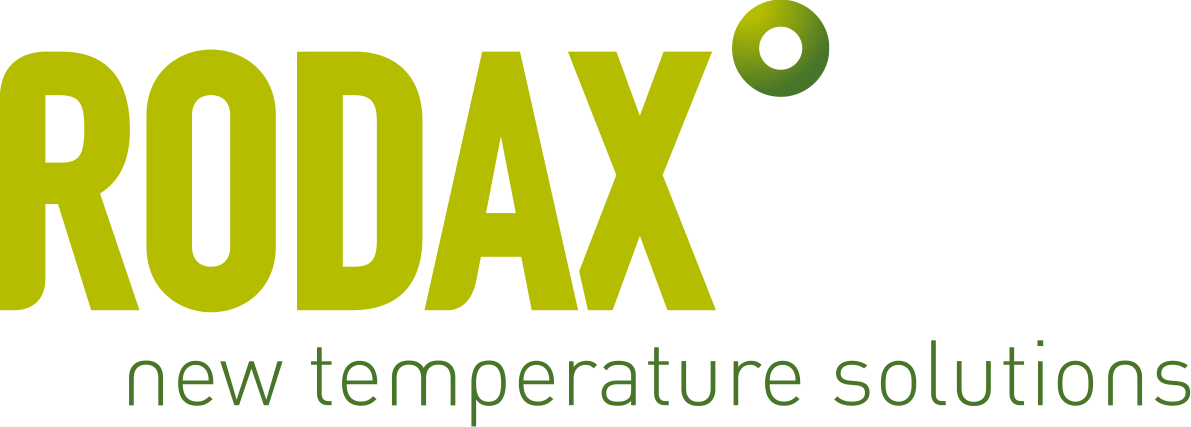 Rodax