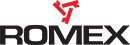 Romex