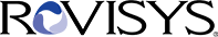 RoviSys Nederland