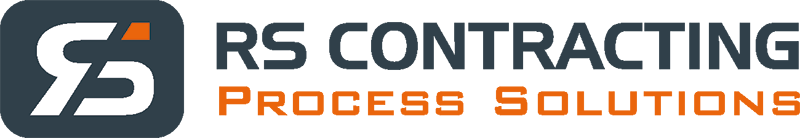 RS Contracting