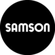 SAMSON REGELTECHNIEK