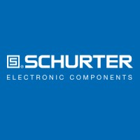 SCHURTER Electronics