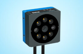 sensingCam