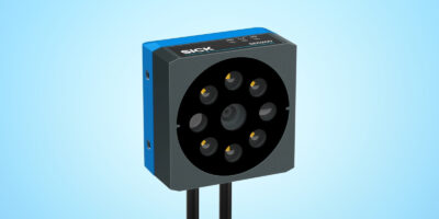 sensingCam