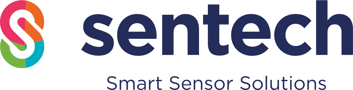 Sentech