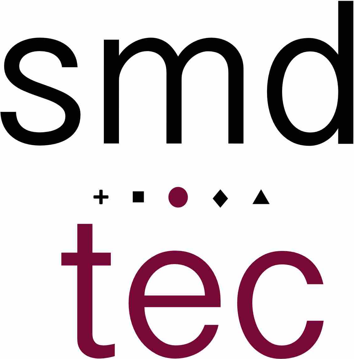 SMD-TEC