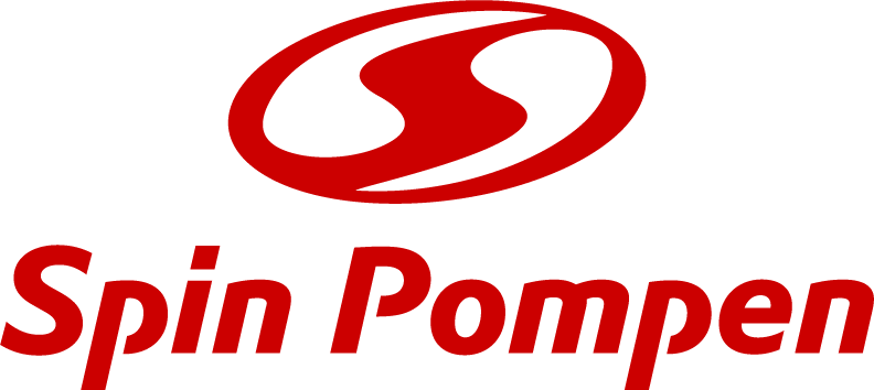 Spin Pompen
