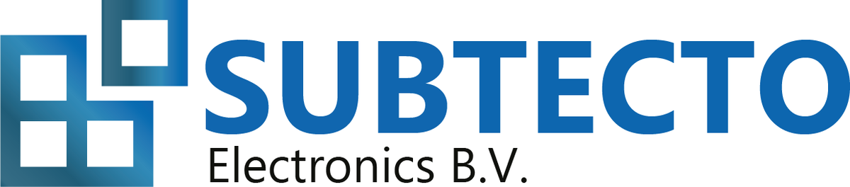 Subtecto Electronics