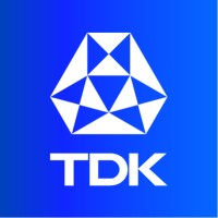 TDK-LAMBDA FRANCE SAS