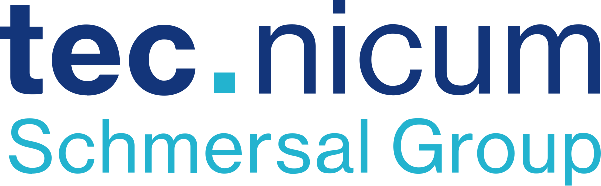 Tec.nicum