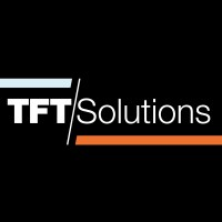 TFT-solutions