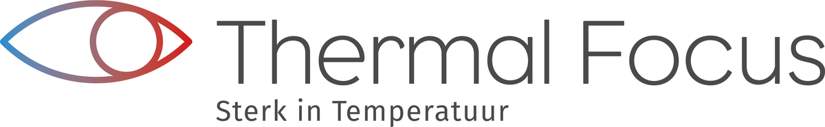 Thermal Focus