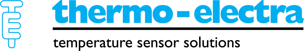Thermo-Electra Temperature Sensor Solutions