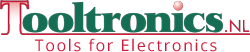 Tooltronics