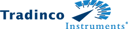 Tradinco Instruments