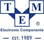 Transfer Multisort Elektronik