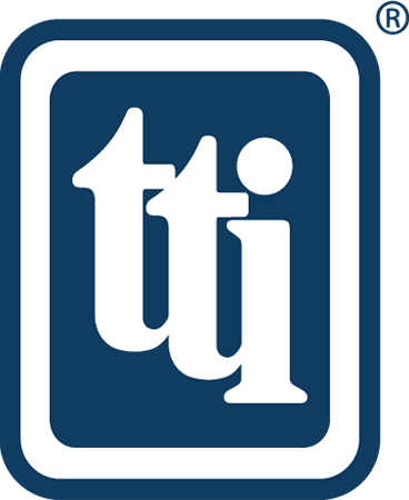 TTI, Inc.