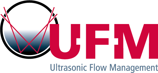 U-F-M