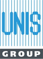 UNIS Group