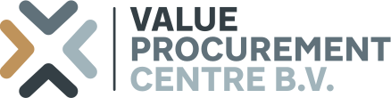 Value Procurement Centre