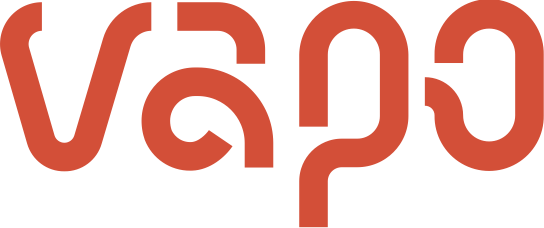Vapo Techniek