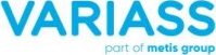 Variass