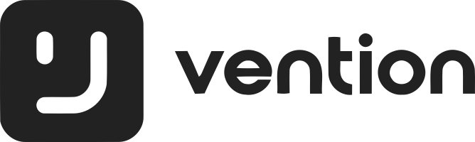 Vention Technologies