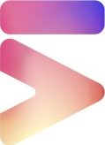 VI Technologies