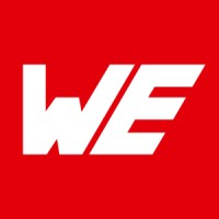 Würth Elektronik NL