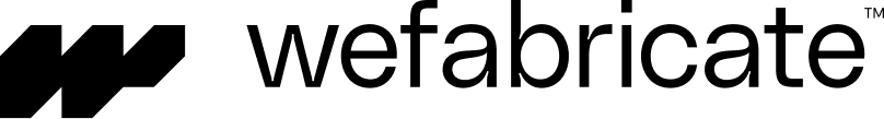 Wefabricate