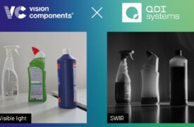 Quantum Dot