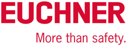 EUCHNER