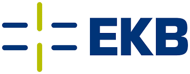 EKB Groep