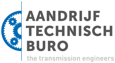 Aandrijf Technisch Buro