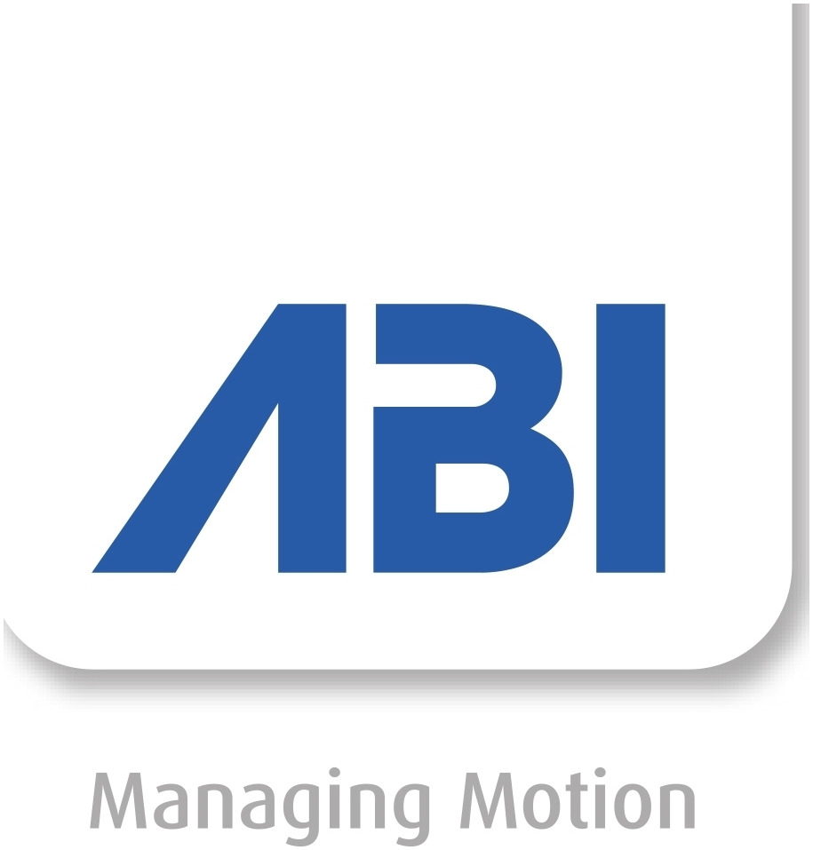 ABI